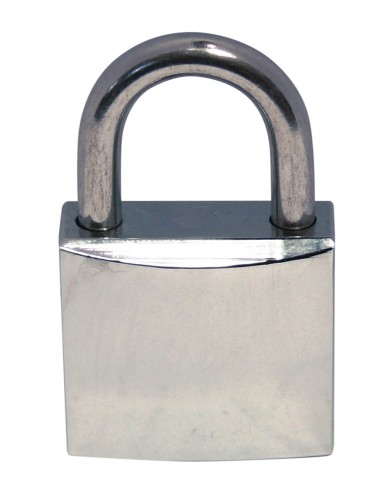 kłódka 8500 foto.jpg