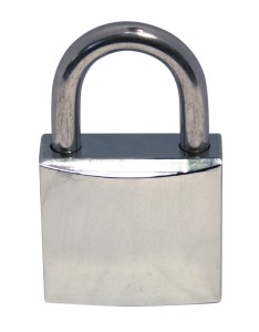 KŁÓDKA KLASYCZNA 8500 NIERDZEWNA A2 50MM PROD.DE