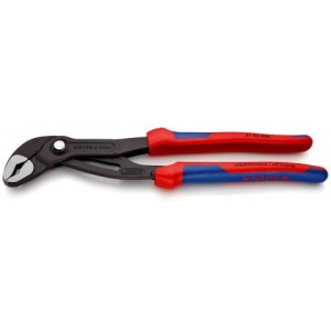 KNIPEX 8702300 SZCZYPCE NASTAWNE DO RUR NOWEJ GENERACJI 300MM