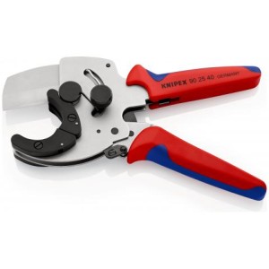 KNIPEX 902540 OBCINAK DO RUR KOMPOZYTOWYCH I OCHRONNYCH