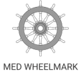 MED WHEELMARK.png
