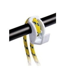 FENDER FLUTES DO REGULACJI WYSOKOŚCI ODBIJACZA Ø8MM 1 SZT 3310700