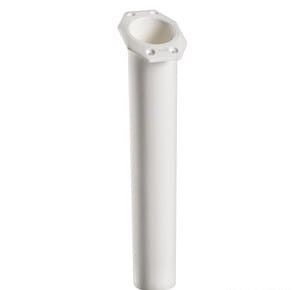 41.168.02.jpg