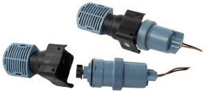 ZANURZENIOWA POMPA ZĘZOWA WHALE SUPERSUB 12V 1636002