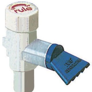 NATLENIACZ RULE DO SKRZYŃ Z PRZYNĘTĄ I POŁOWEM 1607800