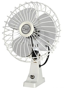 WENTYLATOR REGULOWANY 24V TMC 1670624