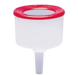 LEJEK DO PALIWA MODEL AMERYKAŃSKI 1820200