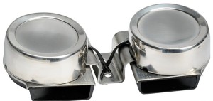 TRĄBKA SYGNAŁOWA MEMBRANOWA KOMPAKTOWA 2145152