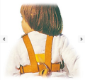 23.301.10-1.jpg.png
