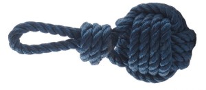 RZUTKA WYRZUTNIA LINEK RATUNKOWYCH NYLONOWA 2313000