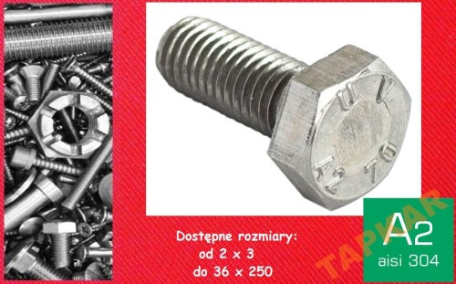 A2 304.jpg