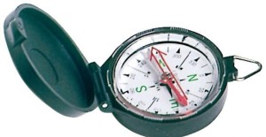 KOMPAS KIESZONKOWY 2595000