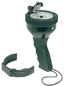 KOMPAS NAMIAROWY PRISMA 2506502