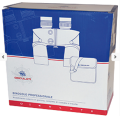 26.748.00-1.jpg.png