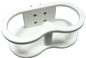 POJEMNIK NA LORNETKĘ 2674000