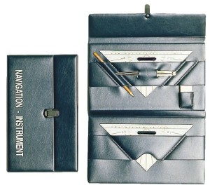 ZESTAW NAWIGACYJNY 2614245