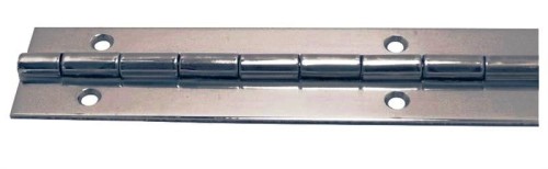 8321foto.jpg