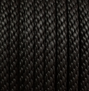 LINA CUMOWNICZA KOTWICZNA HALNY 8 MM POLIPROPYLEN 