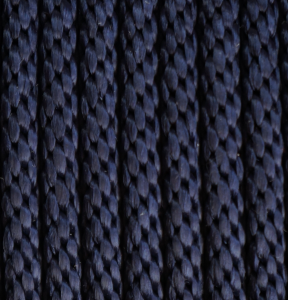 LINA CUMOWNICZA KOTWICZNA HALNY 6 MM POLIPROPYLEN  