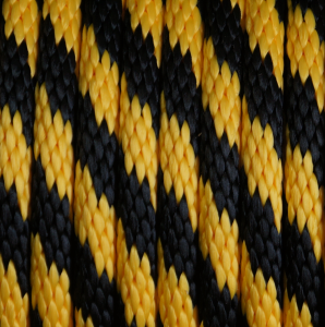 LINA CUMOWNICZA KOTWICZNA HALNY 6 MM POLIPROPYLEN  