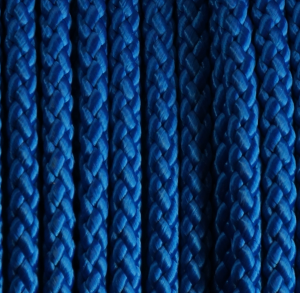 LINA CUMOWNICZA KOTWICZNA YUGO 12 MM POLIPROPYLEN