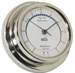 WSKAŹNIK PRZYPŁYWU VION A100 2890283