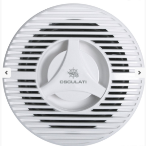 KOLUMNY DWUDROŻNA BEZ WŁAŚCIWOŚCI MAGNETYCZNYCH 2972200