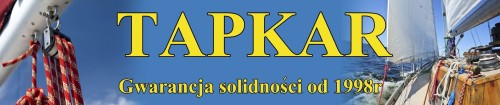 Rafał_Na_Strone_02.jpg