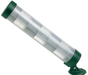 REFLEKTOR RADAROWY PROFESSIONAL STOJĄCY 3223601