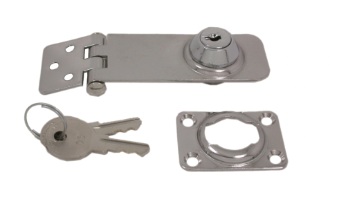 SKOBEL Z KLUCZEM1.png