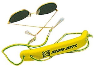 PŁYWAJĄCE ETUI  NA OKULARY 3581800