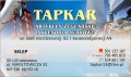 wizytówka tapkar.jpg