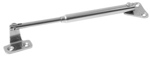 MINI SPRĘŻYNA GAZOWA DO MEBLI KUCHENNYCH 144 MM 3800800