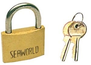 KŁÓDKA SPECJALISTYCZNA DO ZASTOSOWAŃ MORSKICH 50MM 3802450