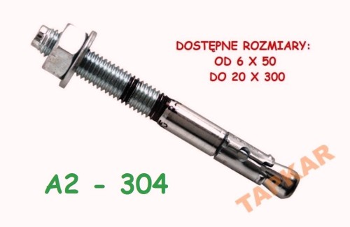 KOTWA A2.jpg