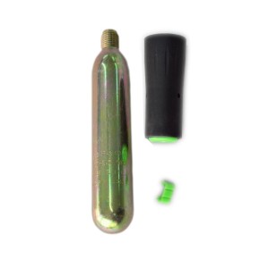 BE223 ZESTAW SERWISOWY UML AUTO-MK5