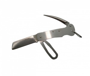 GA45 NÓŻ ŻEGLARSKI BOSMAŃSKI SKIPPER