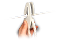 H40FF1-1.png