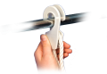 H40FF2-1.png
