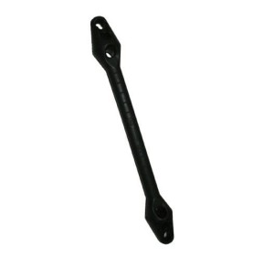 IAG02 AMORTYZATOR GUMOWY DO CUM DŁUGI  DO ŁODZI 10M 