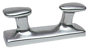 KNAGA POLER HOLENDERSKI 350MM 4017256