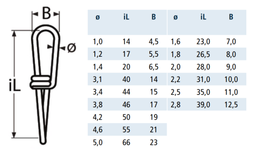 łańcuch 2.PNG