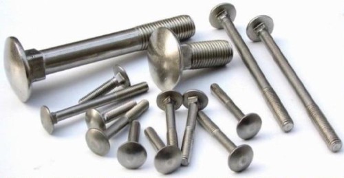 603zdjęcie.jpg