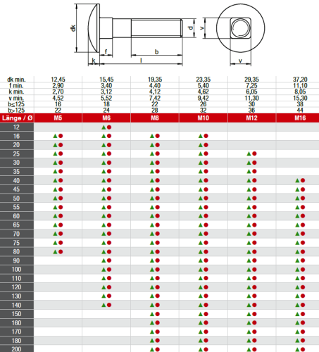 603rys.tech.png