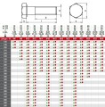 din931 - TABELA DRUGA CZĘŚĆ.jpg