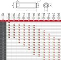 din913tabela.jpg