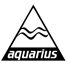 AQUARIUS.png