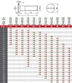 din963tabela.jpg