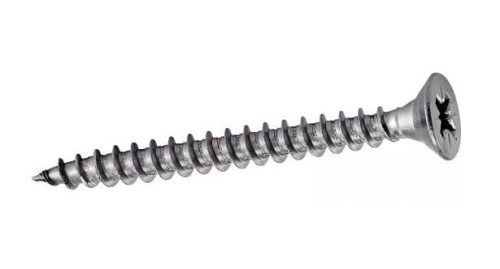 9100 FOTO.jpg