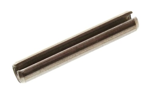 DIN 1481 FOTO.jpg